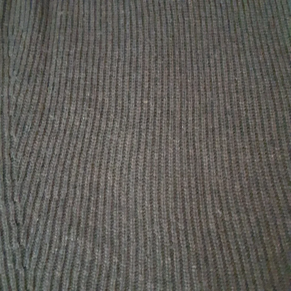 |3/$30| Cozy Olive Sweater - Picture 3 of 5